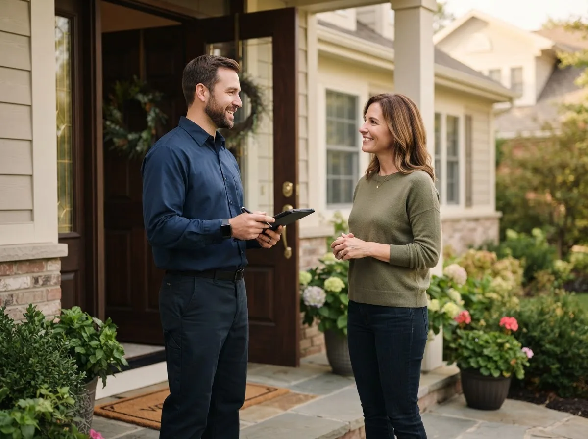 Water damage restoration FAQs for Hubbard, OR